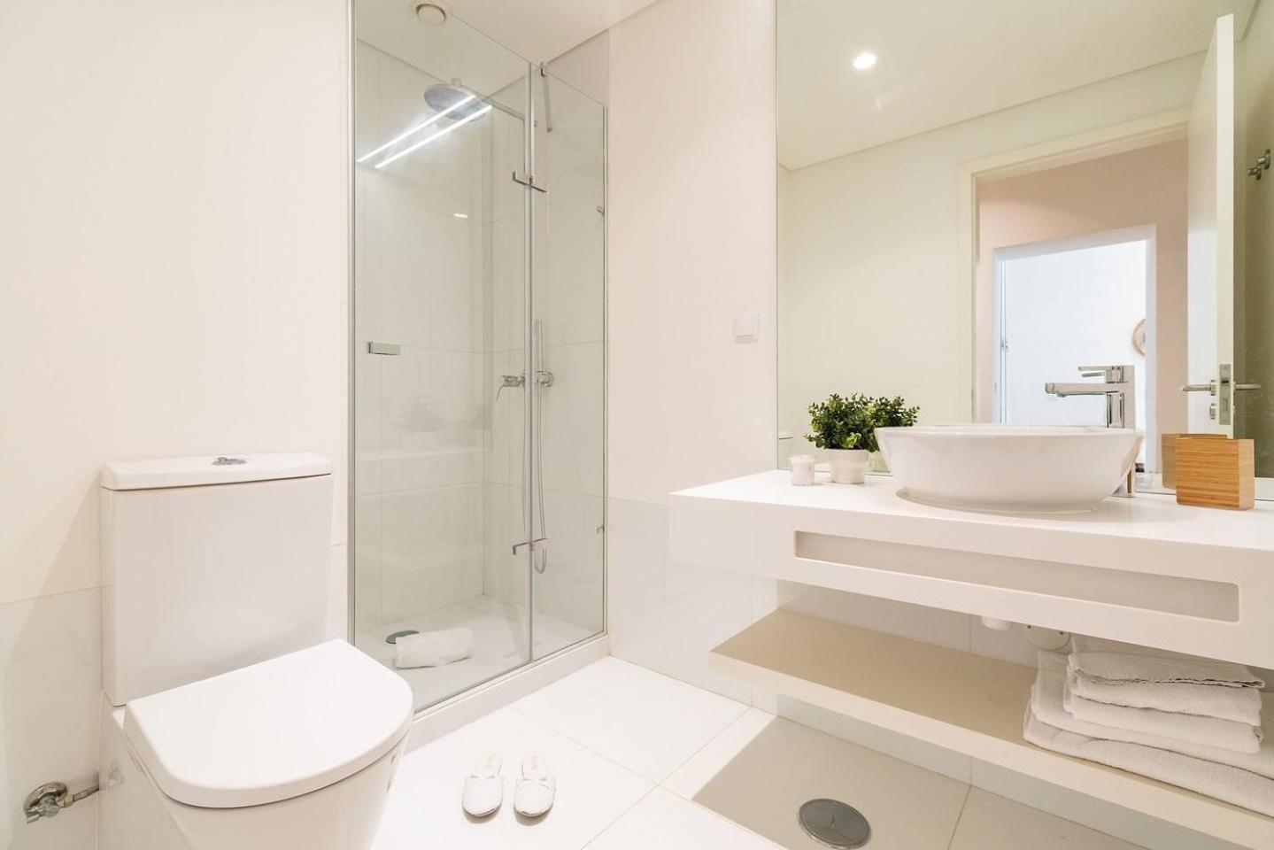 Graceful Design Studio With Romantic View Lisboa 外观 照片